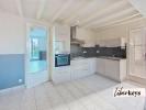 Vente Maison Longue-jumelles 49160 6 pieces 131 m2