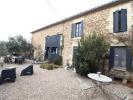 Vente Maison Sauveterre-de-guyenne  33540 8 pieces 350 m2