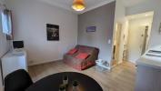 Vente Appartement Biarritz  64200 20 m2