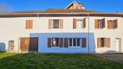 Vente Maison Brangues  38510 5 pieces 143 m2