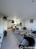 Location Appartement Talence  33400 11 m2