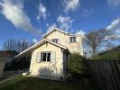 Vente Maison Pessac  33600 6 pieces 124 m2