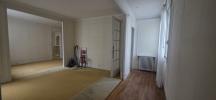 Vente Appartement Paris-16eme-arrondissement  75016 2 pieces 71 m2