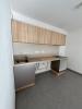 Vente Appartement Montpellier COMEDIE GARE 34000 2 pieces 38 m2