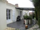 Vente Maison Sainte-foy  85150 8 pieces 167 m2