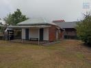 Vente Maison Plaine-des-cafres  97418 3 pieces