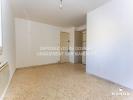 Location Appartement Montpellier  34090 18 m2