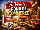 Vente Commerce Nimes  30000 214 m2
