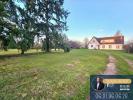 Vente Maison Chateaudun 28200 6 pieces 155 m2