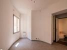 Location Appartement Bordeaux  33000 26 m2