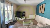 Vente Maison Clermont  60600 4 pieces 83 m2