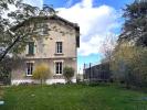 Vente Maison Brezins BRA©ZINS 38590 7 pieces 185 m2