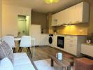 Vente Appartement Dijon 21000 2 pieces 34 m2
