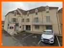 Location Appartement Moussy-le-neuf  77230 2 pieces 31 m2