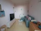 Location Appartement Beausoleil Beausoleil 06240 2 pieces 35 m2