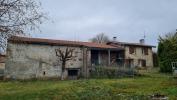 Vente Maison Tarentaise  42660 5 pieces 112 m2