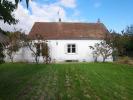 Vente Maison Aillant-sur-milleron  45230 4 pieces 67 m2