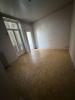 Vente Appartement Vichy  03200 4 pieces 86 m2