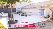 Vente Maison Roquebrune-sur-argens  83520 4 pieces 100 m2