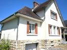 Vente Maison Gournay-en-bray  76220 8 pieces 118 m2