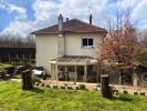 Vente Maison Saint-yrieix-la-perche  87500 8 pieces 150 m2