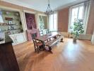 Vente Appartement Lyon-6eme-arrondissement  69006 6 pieces 186 m2