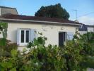 Vente Maison Vaux-sur-mer  17640 5 pieces 58 m2