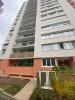 Vente Appartement Thiais 94320 2 pieces 46 m2