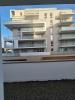 Vente Appartement Lorient  56100 2 pieces 44 m2