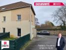 Vente Appartement Houdan  78550 2 pieces 40 m2