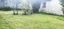 Vente Maison Crepy-en-valois  60800 10 pieces 220 m2