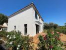 Vente Maison Six-fours-les-plages  83140 4 pieces 93 m2