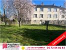 Vente Maison Mereau  18120 5 pieces 77 m2