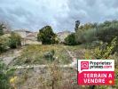 Vente Terrain Juvignac  34990 786 m2