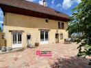 Vente Maison Balme-de-sillingy  74330 7 pieces 182 m2