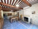 Vente Maison Cavaillon  84300 8 pieces 171 m2