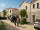 Vente Maison Decines-charpieu  69150 111 m2
