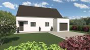 Vente Maison Saint-broladre  35120 100 m2
