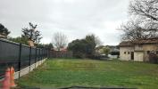 Vente Terrain Gujan-mestras 33470 1000 m2