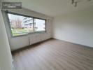 Location Appartement Lille 59000 32 m2