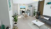 Vente Maison Pouille-les-coteaux 44522 2 pieces 55 m2