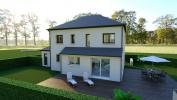 Vente Maison Pouille-les-coteaux 44522 4 pieces 483 m2