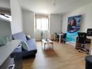 Location Appartement Wassy  52130 26 m2