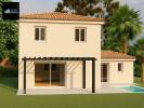 Vente Maison Bormes-les-mimosas 83230 5 pieces 105 m2