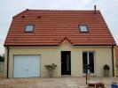 Vente Maison Lievin  62800 88 m2