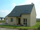 Vente Maison Lievin 62800 90 m2