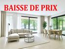 Vente Appartement Annecy  74000 4 pieces 108 m2