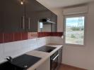 Location Appartement Carcassonne  11000 2 pieces 45 m2