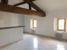 Location Appartement Carcassonne  11000 3 pieces 61 m2