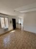 Location Appartement Montataire  60160 19 m2